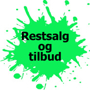 Billede til varegruppe TILBUD